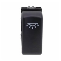 Nueva lámpara de techo con interruptor basculante Kenworth modelo 2017 577,56925 8961K1901