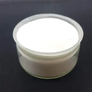 Hochwertiger Schaumentferner Pulver Mörtel-Staubentferner Additiv hohe Leistung chinesische Fabrik