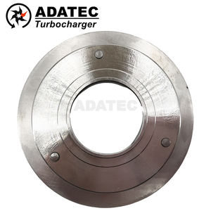 TF035 49335-01960涡轮喷嘴环49335-01970 G4D36K682AH G4D36K682AG涡轮几何形状，适用于路虎发现<span class=keywords><strong>2</strong></span>.0 Td4 132 Kw - Product Image 4