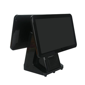 Caja Registradora <span class=keywords><strong>Pos</strong></span> Một Senza Maquina Anh Hùng Ca Thiết Bị Đầu Cuối Tiền Mặt Đăng Ký Máy Thu Ngân Hệ Thống <span class=keywords><strong>Pos</strong></span> Với Phần Mềm Sistemas <span class=keywords><strong>Pos</strong></span> - Product Image 5