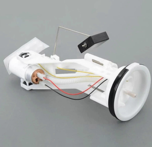 BMW X5 E53 için 16116752626 16116755043 yakıt pompası pompası pompası 3.0L 3.0L 2000 2006-16116753898 - Product Image 1