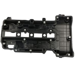 ฝาครอบวาล์วสำหรับ Buick Encore Volt 1.4T 25198498อะไหล่ใหม่ - Product Image 1