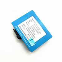 Boîte à fibres optiques pour Benz pour BMW pour Porsche Audi pour Volvo nouveau XC90/X5/A5 GPS Navigation Android Radio lecteur vidéo de voiture