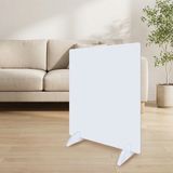 <span class=keywords><strong>Calentador</strong></span> <span class=keywords><strong>de</strong></span> Panel Infrarrojo <span class=keywords><strong>de</strong></span> Bajo Consumo con un Diseño Elegante y Delgado - Product Image 5
