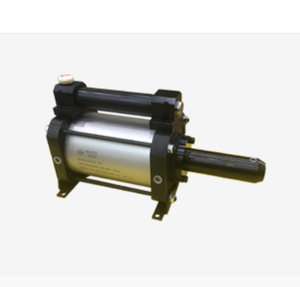 Pince KJF CSDR-3618GY - Product Image 1