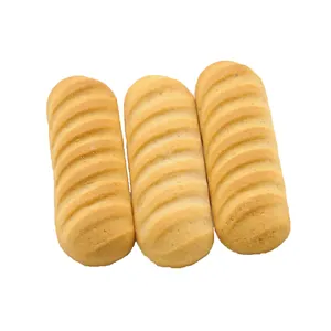 Snack per Cani all'Ingrosso, Biscotti per Cani, Premi per Animali Domestici - Product Image 4