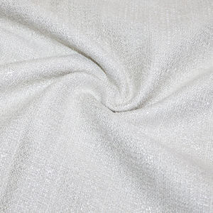 2022 nuovo stile soggiorno <span class=keywords><strong>camera</strong></span> <span class=keywords><strong>da</strong></span> <span class=keywords><strong>letto</strong></span> <span class=keywords><strong>camera</strong></span> <span class=keywords><strong>da</strong></span> <span class=keywords><strong>letto</strong></span> tenda motivo scozzese tessuto <span class=keywords><strong>per</strong></span> <span class=keywords><strong>tende</strong></span> - Product Image 2