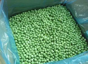 Wholesale Bulk Export Quality New Vegetable Frozen High Quality Frozen Products