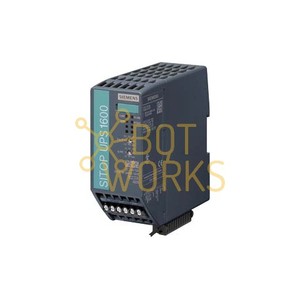 Siemens 6EP41343AB001AY0 - Nuovo - Product Image 1