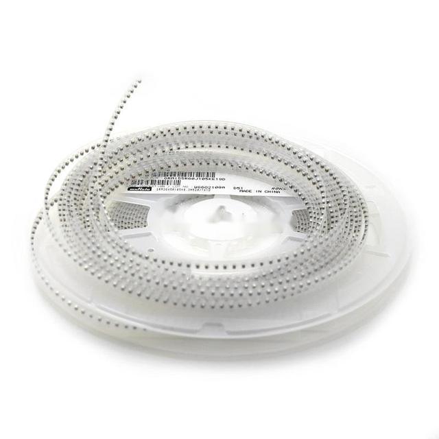 wholesale electronic components New and original Electronic Components Integrated circuit IC manufacturing bom supplier