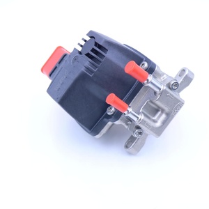 Scr bộ phận hệ thống cho Scania urê phun 2722701 2095566 2238324 2238325 động cơ cho Adblue mô-đun Phụ tùng xe tải - Product Image 6