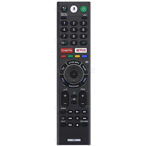 <span class=keywords><strong>Mando</strong></span> <span class=keywords><strong>a</strong></span> <span class=keywords><strong>distancia</strong></span> de repuesto <span class=keywords><strong>para</strong></span> <span class=keywords><strong>SONY</strong></span> Smart <span class=keywords><strong>Bravia</strong></span> TV, <span class=keywords><strong>mando</strong></span> <span class=keywords><strong>a</strong></span> <span class=keywords><strong>distancia</strong></span> universal de repuesto <span class=keywords><strong>para</strong></span> TV, 2, 2, 2, 2, 3, 3, 2, 2, 2, 3, 4, 2, 2, 3, 2, 2, 2, 2, 2, 2 - Product Image 5