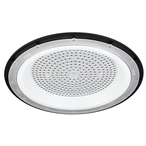 120lm/W UFO para <span class=keywords><strong>LED</strong></span> Highbay <span class=keywords><strong>Light</strong></span> Almacén industrial Gimnasio Cuerpo de aluminio de iluminación brillante y eficiente con clasificación IP65 - Product Image 2