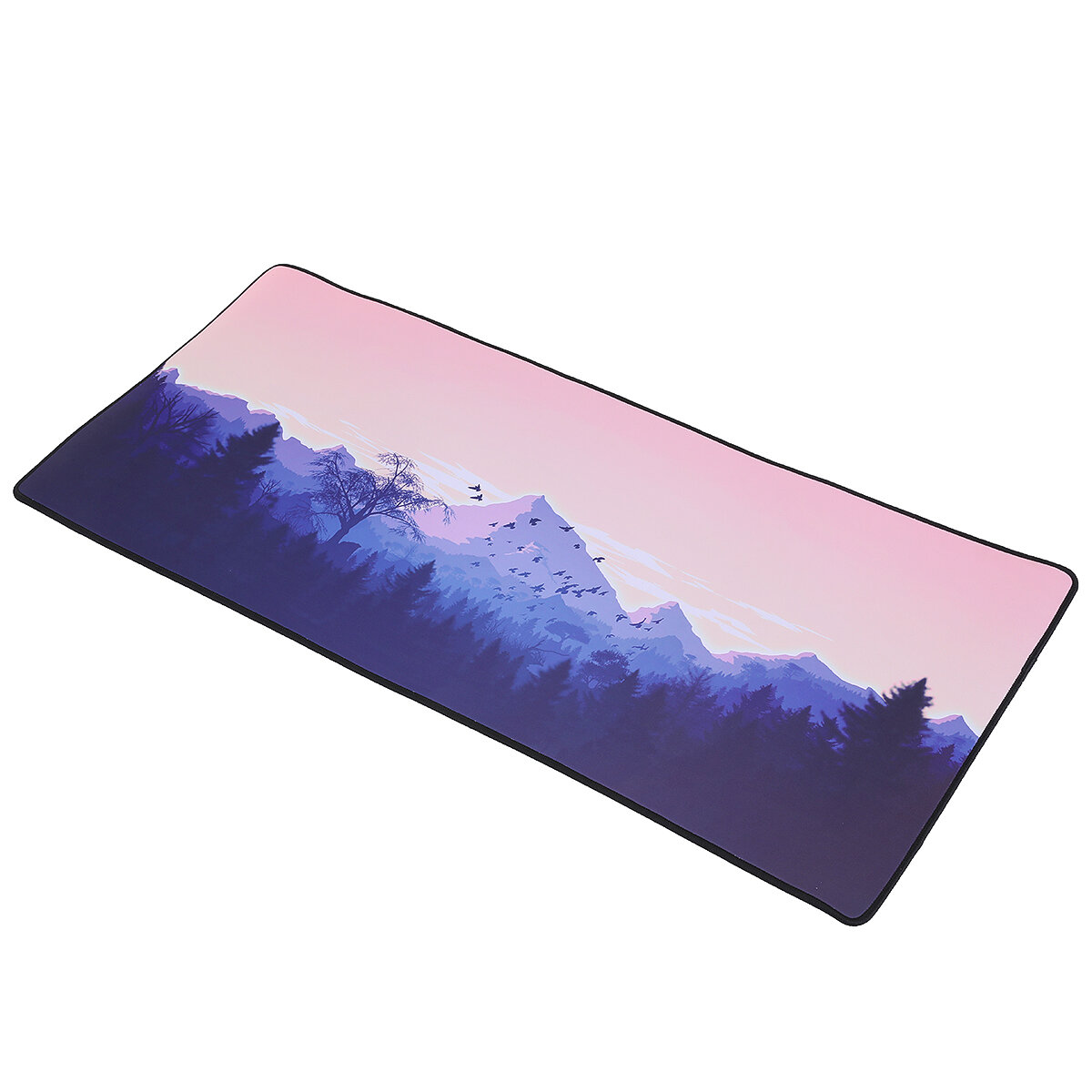 Custom Pattern