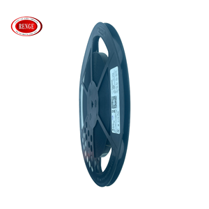 Gốc SMT tps61500pwpr 3A HTSSOP-14 Led điều khiển IC LED tps61500 40-v công tắc điện - Product Image 5