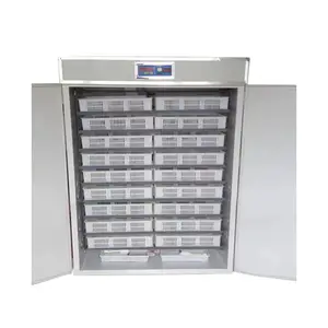 Best Price High Hatching Rate 2112 incubator egg manufacturers egg incubator