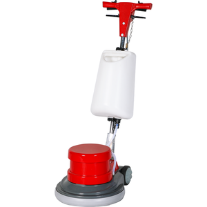 <span class=keywords><strong>Superclean</strong></span> Hochleistungs-Renovierungsmaschine Marmorboden-Schleifmaschine Wachs- und Poliermaschine für Boden- und Teppichreinigung - Product Image 2