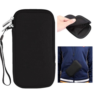 Étui pour téléphone portable, sac étanche pour téléphone portable avec cordon, pochettes étanches pour téléphones mobiles - Product Image 5