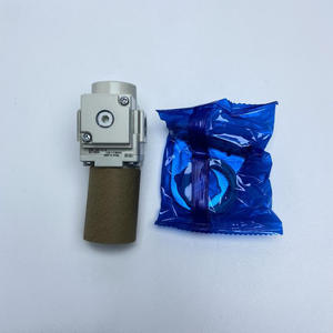 Original-SMC AR20-02B-R-B <b>Pressure</b> <b>Reducing</b> <b>Valve</b> - Product Image 6
