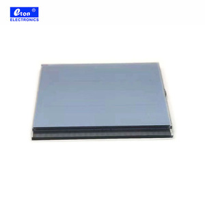 Nhà máy cung cấp trực tiếp <span class=keywords><strong>LCD</strong></span> hiển thị <span class=keywords><strong>Module</strong></span> tiêu thụ năng lượng thấp với chất lượng hình ảnh rõ ràng cho xe máy <span class=keywords><strong>LCD</strong></span> hiển thị - Product Image 4