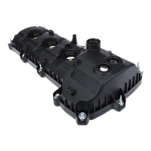 ฝาครอบวาล์ว BR3Z-6582-R เหมาะสำหรับรถฟอร์ด เอ็กซ์พลอเรอร์ ด้านซ้าย BR3Z6582R LH - Product Image 3