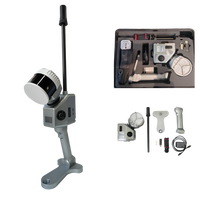 Escáner LiDAR Multiplataforma GEOSUN GS-130G, Sistema Láser 3D SLAM para Inventario Forestal y Mapeo de Vegetación