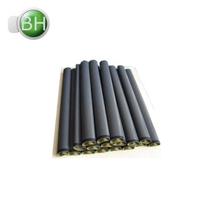 Compatible nouveau manchon de film de fusion de qualité OEM pour hp 1000 1010 1012 1015 1200 1220 1300 3015 3020 3030 3050 3300 <span class=keywords><strong>3330</strong></span> 3380 - Product Image 5