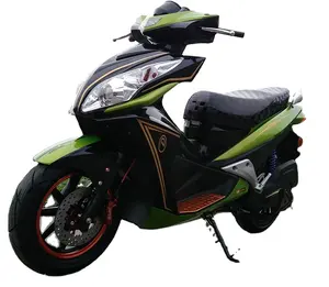 大人用1000W48V電動自転車オートバイホイールEスクーター