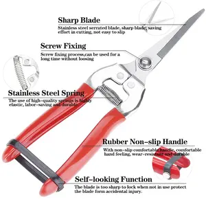 Teel-cortadores de cuerda para el hogar, herramientas de montaje de cuerda para el hogar