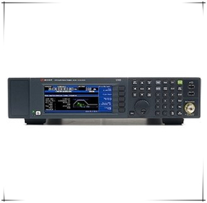 เครื่องกำเนิดสัญญาณ Keysight N5193A UXG-Pro X-Series รุ่นดัดแปลง 50 MHz 20 GHz ความละเอียด 10kHz ความเร็วในการสลับ 100 s - Product Image 2