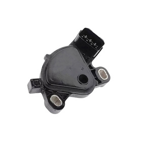 Interrupteur de sécurité de position de vitesse pour transmission Mitsubishi MR983147 8617A007 1802-486865, pièce de rechange neuve - Product Image 1