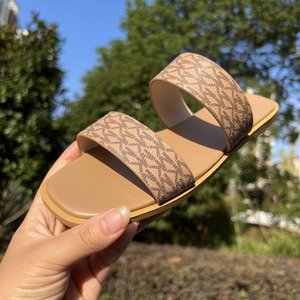 Chaussons pour femmes en peau de mouton moelleuse d'hiver avec motif canard, tongs en lin à bout ouvert pour femmes - Product Image 5