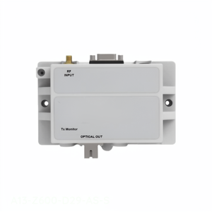 A13-Z600-D29-AS-S Original One Stop Service RF Receiver,<b>Transmitter</b>,Transceiver Finished Units - Product Image 1
