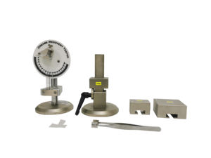 Equipo de Prueba de Recuperación de Arrugas y Dispositivo de Carga ISO 2313-1, Equipo de Prueba Textil de Recuperación de Tejidos GT-C21-1, 1 Año de Garantía - Product Image 6