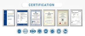 SWOOT ผลิตภัณฑ์เสริมอาหารจากโรงงานโดยตรง Keto+<span class=keywords><strong>ACV</strong></span> แอปเปิ้ลไซเดอร์ วีนีการ์ กัมมี่แคนดี้ ปราศจากนม น้ำตาลน้อย สำหรับผู้ใหญ่ ช่วยเพิ่มการเผาผลาญ ปรับปรุงสุขภาพ - Product Image 6