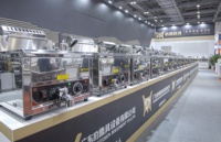 Gewerbliche 40L Elektrische Fritteuse Digitales Bedienfeld Ölschmelzfunktion Ablassventil Lebensmittelechter Edelstahl Multi-Spannung