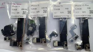 فتح أداة استبدال اللوحة الأم لهاتف <span class=keywords><strong>iPhone</strong></span> X Series/11pro/13 اللوحة الأم مع وجه معرف لوحة المنطق اللوحة الرئيسية رقائق كاملة
