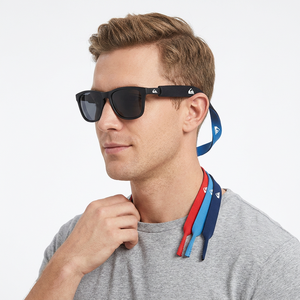 <span class=keywords><strong>Correa</strong></span> <span class=keywords><strong>de</strong></span> Neopreno para Gafas AOMEI con Logotipo Personalizado, <span class=keywords><strong>Correa</strong></span> <span class=keywords><strong>de</strong></span> Seguridad para la Cabeza, Cordón para Gafas, <span class=keywords><strong>Correa</strong></span> para <span class=keywords><strong>Lentes</strong></span> - Product Image 4