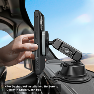 A2C <span class=keywords><strong>2025</strong></span> Nueva aleación de aluminio ABS ventilación de aire soporte magnético para teléfono móvil Universal 360 soporte giratorio para teléfono móvil para coche - Product Image 2