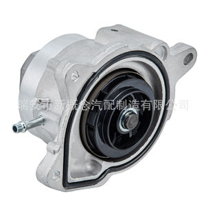 Bomba de agua de alta tecnología 03F121004A para coches alemanes Volkswagen Audi Skoda 1990, pieza de repuesto - Product Image 2