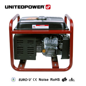 <span class=keywords><strong>Matchup</strong></span> เครื่องกำเนิดไฟฟ้า4จังหวะ1000วัตต์ไฟฟ้า1000วัตต์เครื่องกำเนิดไฟฟ้าเบนซิน - Product Image 6