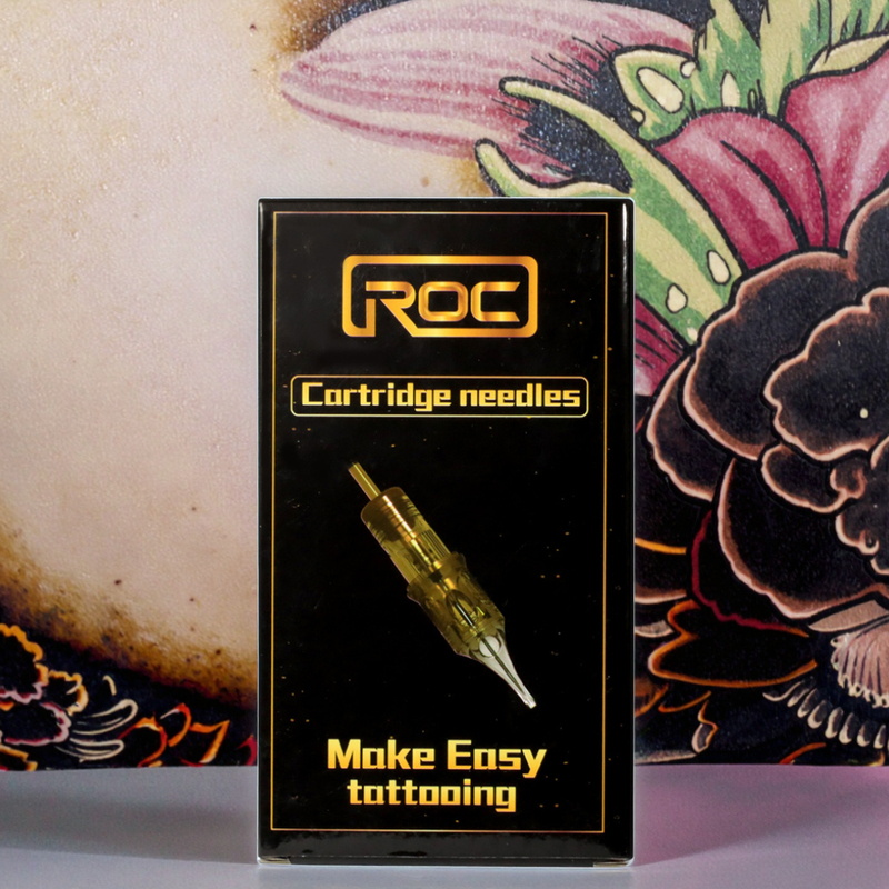 Customize High Quality RM 3 5mm