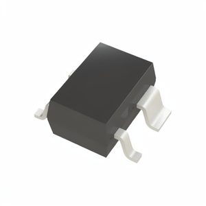Composants électroniques IC SC 82A, SOT 343, composants électroniques IC en stock, ADCMP354YKSZ-REEL7, COMPARATEUR IC 1 W/VOLT REF SC70 - Product Image 1