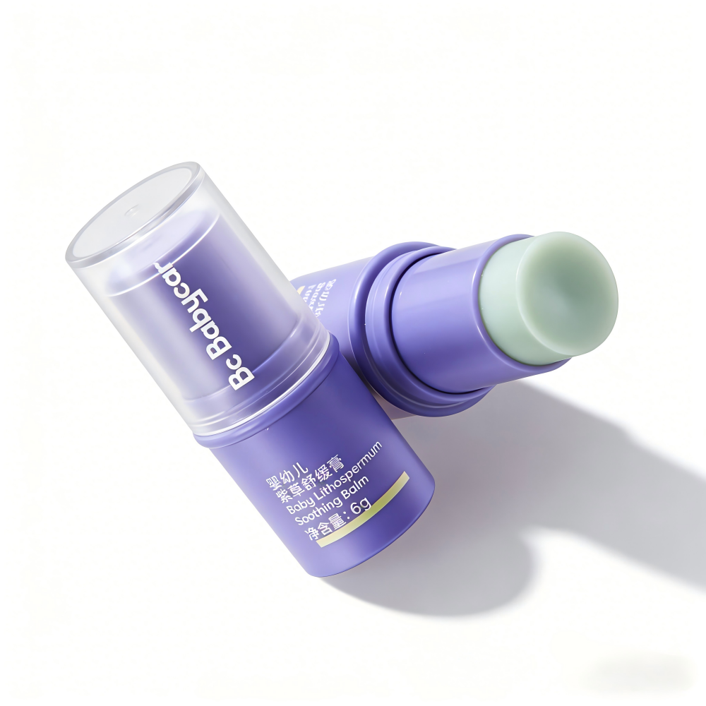 Dayoung On The Go Itch Relief Stick Compact Twist Up Balm For Instant Mosquito Bite Comfort Anywhere