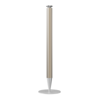 Nouveau diffuseur d'arômes domestique sur pied, forme crayon, contrôlé par application, capacité 100 ml, fonction de minuterie, garantie 1 an