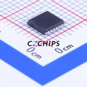 ชิปวงจรรวม TSSOP-16 ST3232CTR ของแท้ RS232ชิ้นส่วนอิเล็กทรอนิกส์ - Product Image 2