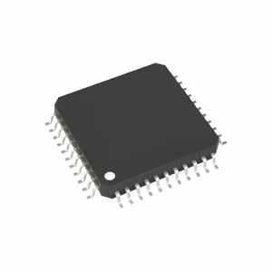 R5F100LGDFA#50 Components Electronic 64 LQFP Original One Stop Service Embedded - Product Image 1