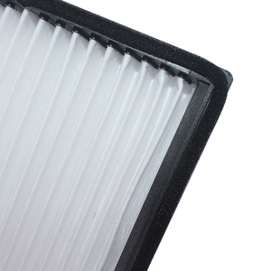 Filtro de aire interior para <span class=keywords><strong>BMW</strong></span> E36 316i 318i 320i 323i 328i 64111393489 64119069895 CF8103 CU2835 - Product Image 6