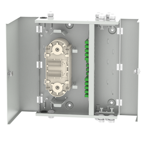<span class=keywords><strong>Meilleur</strong></span> prix équipement de fibre optique de distribution de réseau intérieur 72/96 noyaux connecteur SC FC FTTH FTTA boîte de terminaison - Product Image 2