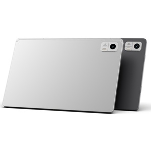 10.1-inch kinh doanh máy tính bảng <span class=keywords><strong>Android</strong></span> mkt6789 Octa-core 6GB + 128GB 5000mAh 13MP máy ảnh pre-cài đặt POS phần mềm cho các cửa hàng & quán cà phê - Product Image 3